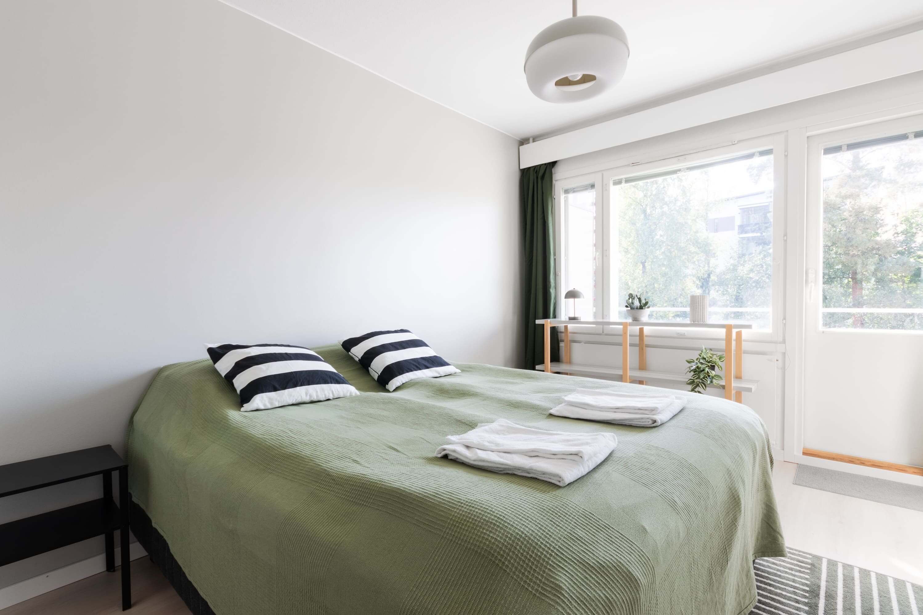 Näin onnistut asuntokuvauksessa – 7 käytännön vinkkiä kuvaajille