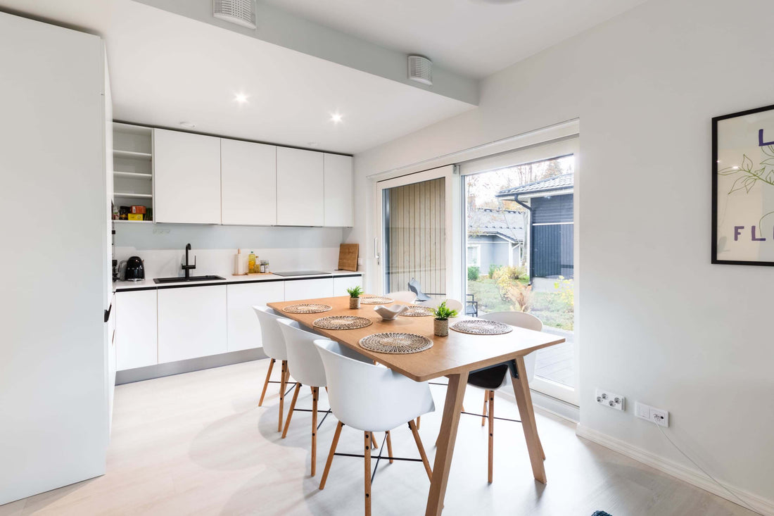 Mitä asuntokuvaus maksaa ja mistä hinta muodostuu?