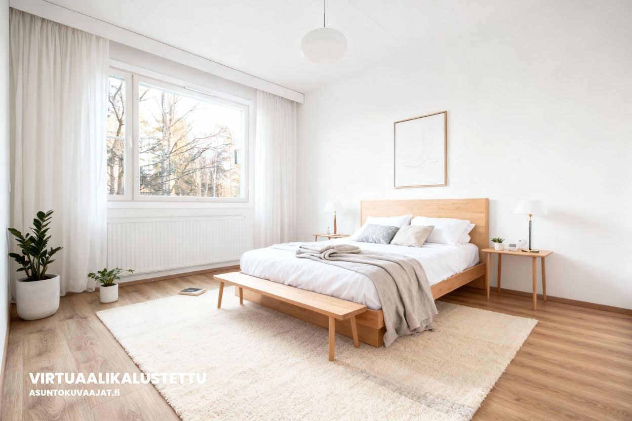 Virtuaalikalustus /kuva